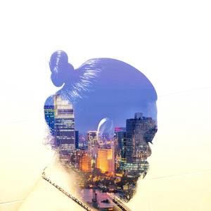 Meet your Posher, Thai thuan